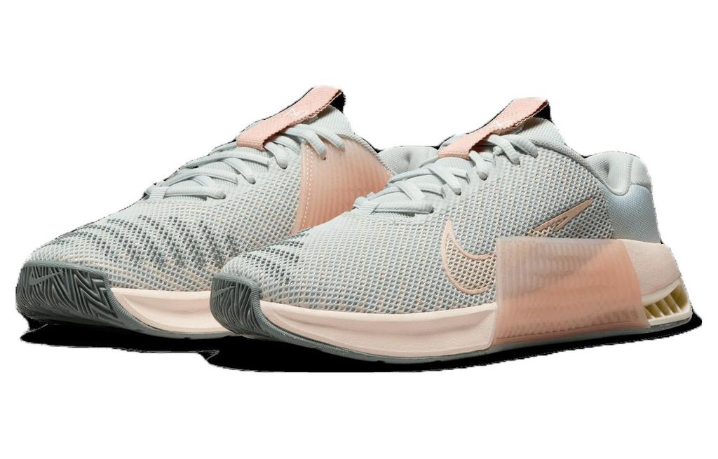 Nike Metcon 9 Mica Green Guava Ice DZ2537-002