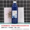 500ml Liquid Propylene Violent Bear Fluid Pigment Is The Creation of Fluid Paintings By Artists In School Handicraft Classes