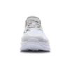 Li Ning Exceed 5 Slip Resistant, Abrasion Resistant, Lightweight Low Top Running Shoes Women's White AGLR046-2