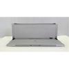 Used Microsoft Surface Pro 3 | 12'' Touchscreen Tablet PC | Core i5-4300U | 8GB RAM 256GB SSD | Windows 10 Pro + WPS Office | 