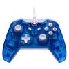 Mando de Juego USB con Cable Gamepad Joystick para Xbox One/One S PC Windows USB Plug and Play Gamepad con Doble Vibración
