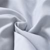 Fuanna Minimalist Summer Quilt