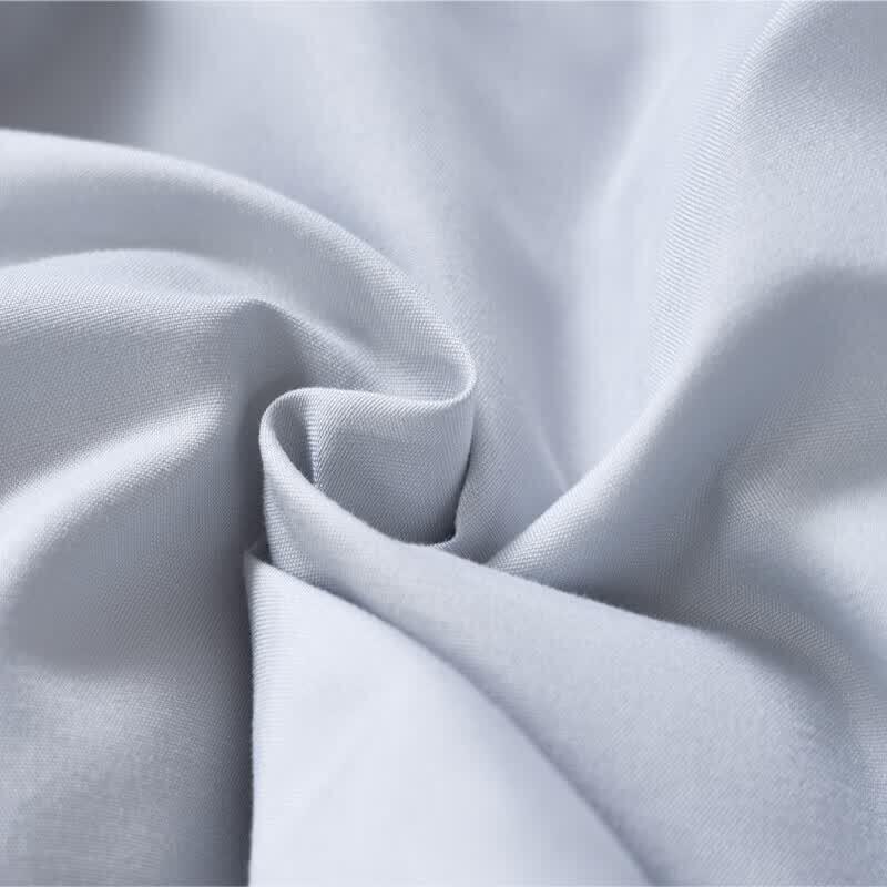 Fuanna Minimalist Summer Quilt