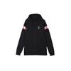 Air Sports Hooded Jacket Men Black Men's CU2775-010
