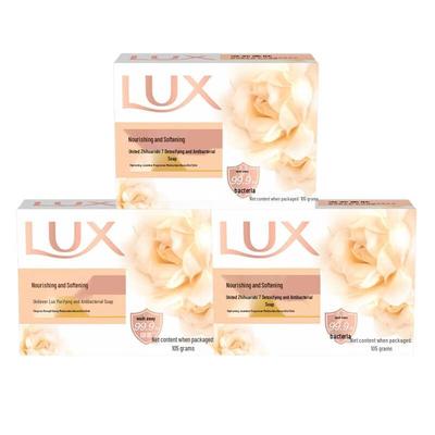 Detoxifying & Nourishing Bar Soap