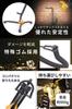 [Asula Project] Saxophone Stand Tripod Type Alto Saxophone Stand Tenor Saxophone