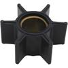 47-22748 Outboard Impeller Applicable to Mercur-y 3.5/3.9/5/6 HP Engine Pump