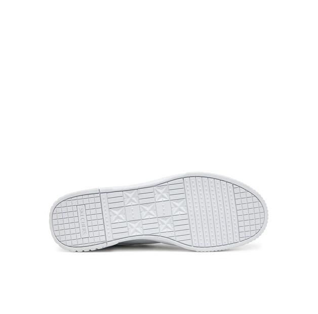 Кроссовки Skechers Jade - Put It In Neutral