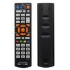 Universal Leaning Code Remote Controller LCD LED Smart TV FR634 Wireless Control User Manual Plastic 4 Buttons AAA Battery 20m