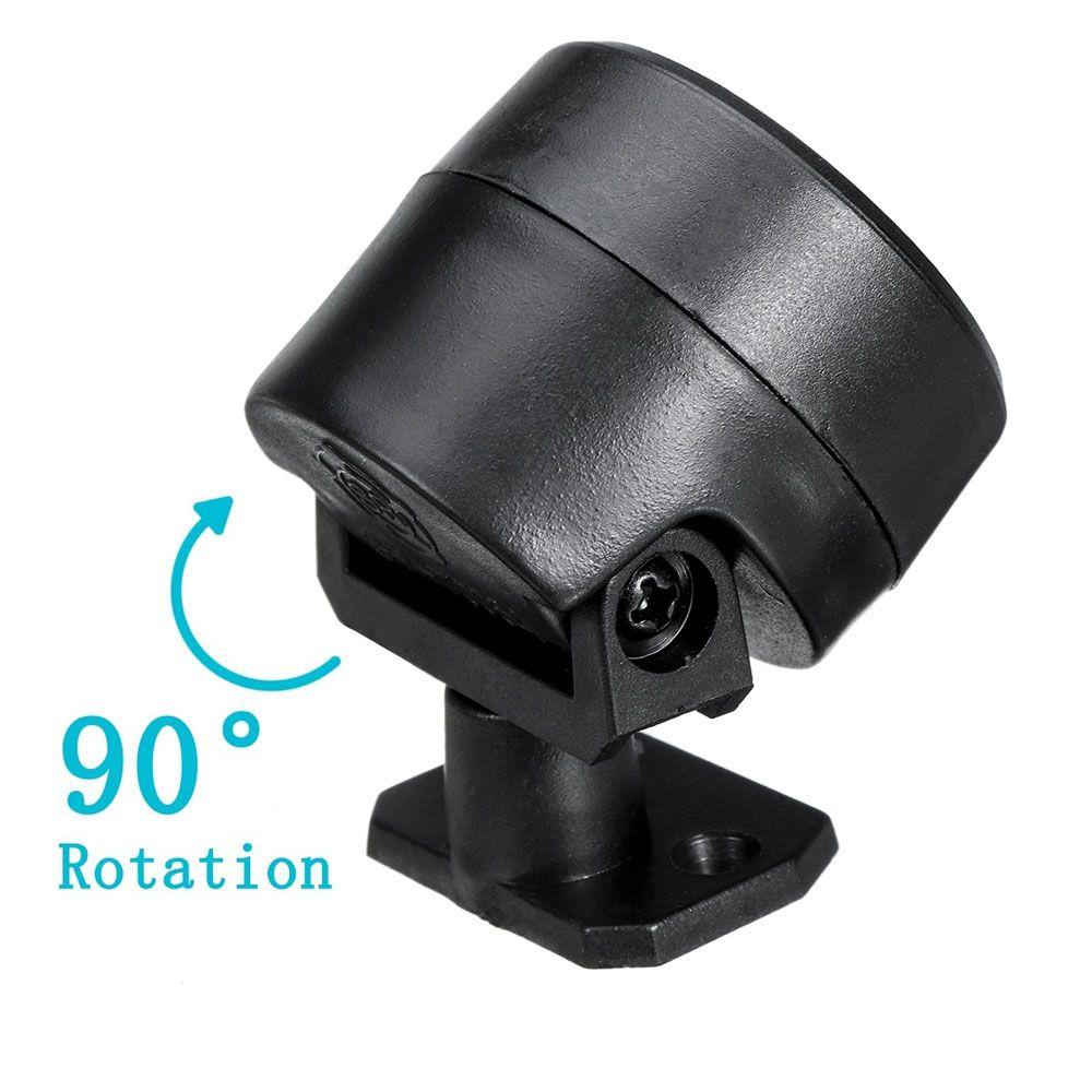Super Power Loud Sound Tweeter Loudspeaker Audio Speaker Car Tweeter Loud Speaker Car Electronics