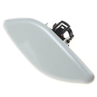BBP3-51-8H1 BBP3-51-8G1 Copertura Tappo Ugello Lavafari Per Mazda 3 BL 2009 2010 2011 2012 2013 Coperchio Getti Spruzzatori Acqua Lavaparabrezza