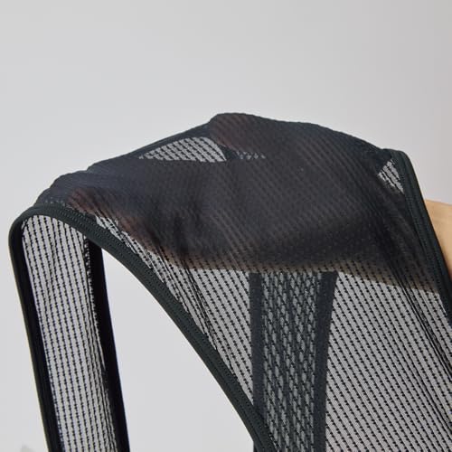 PEARL IZUMI Cycling Wear T293-3DX 3DX Racer Bib Pants, Color: 5 Black, Size: L