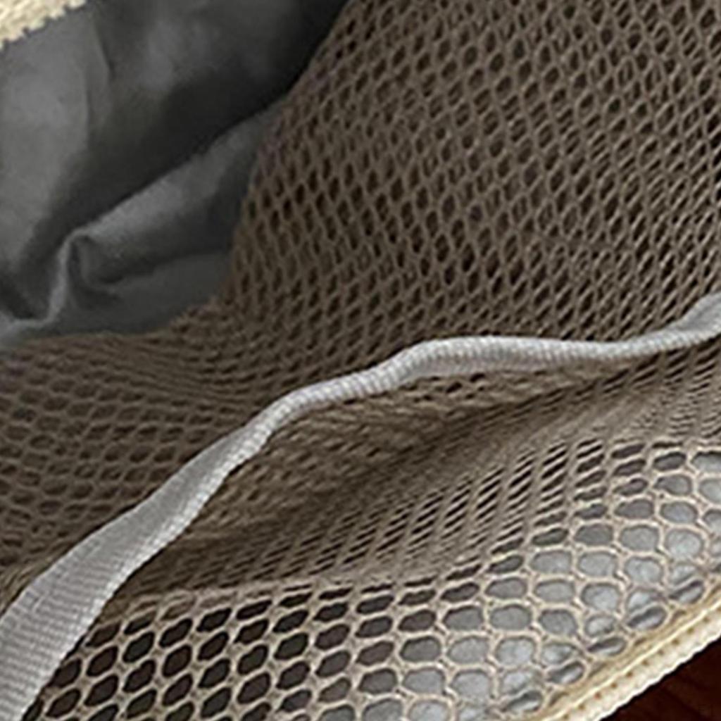 For Women Food Handbag Multi-Purpose Lunch Container Bag Outdoor Picnic Beach Work