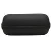 BT Speaker Carrying Case Hard Shell Waterproof Portable Wireless Speaker Storage Bag for FLIP 6 Flip 5