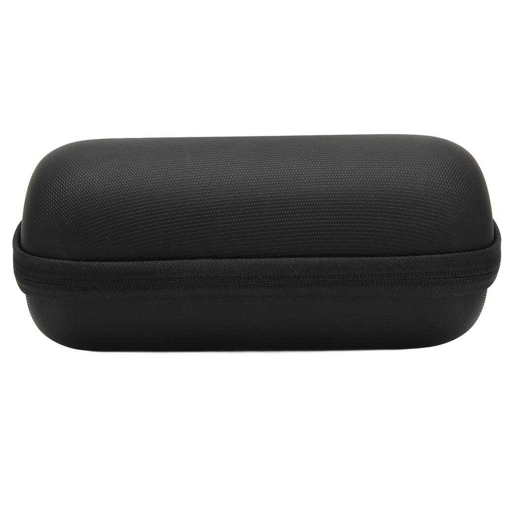 BT Speaker Carrying Case Hard Shell Waterproof Portable Wireless Speaker Storage Bag for FLIP 6 Flip 5