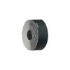 Fizik Tempo Microtex Classic (2mm) Bar Tape, Black