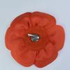 25Cm European Three-Dimensional Multi-Layer Handmade Petals, Buds, Fabrics, Brooches, Brooches, Clothes, Bags, Everything Can Be Matched