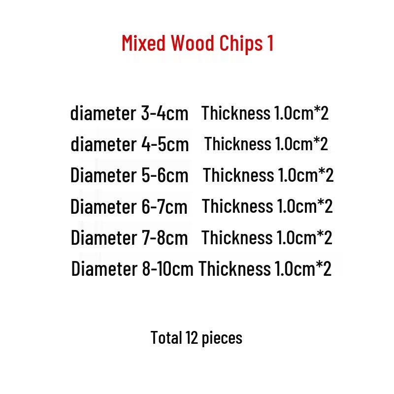 Forest Green Textured Paper for Kindergarten Creations - Morandi Palette, Matcha Color, Pear Skin Design, Green Decor.