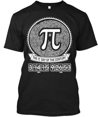 Oberteile – T-Shirts