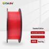 Printare 3D – Fire pentru imprimante 3D