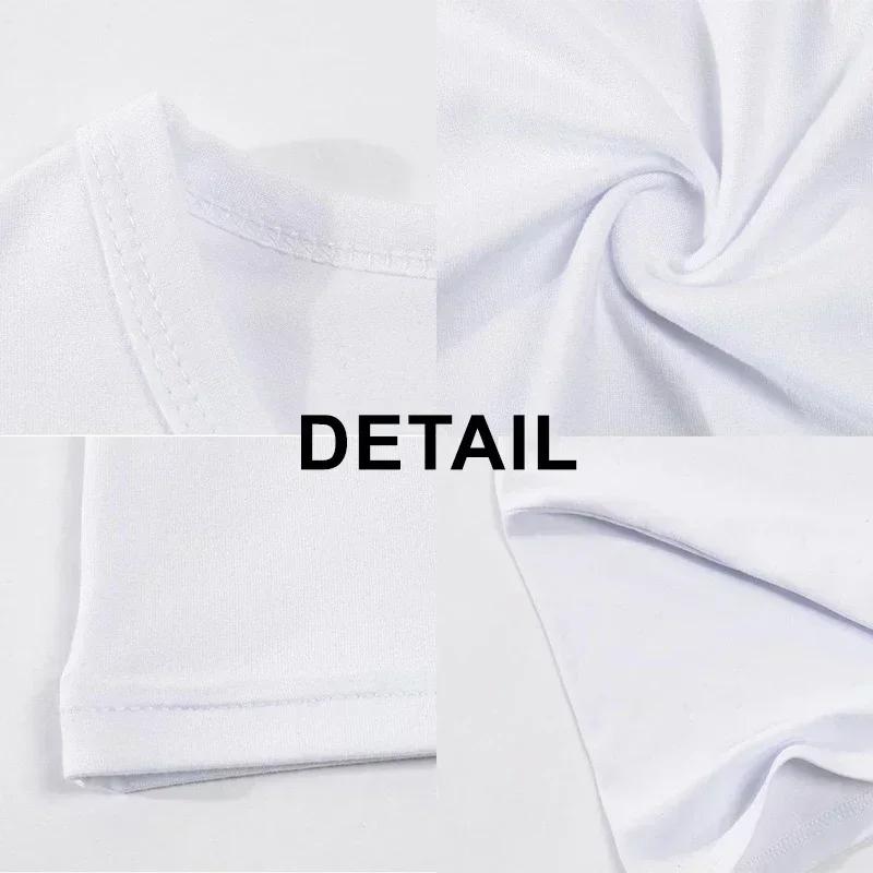 Letter & Car Print T-Shirt Harajuku Casual Short Sleeve Crew Neck Sport Aesthetic Clothes Summer Women'S Graphic T Shirts Gifts