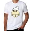 Pootle Flump Tshirt Sport Basic Moisture Wicking Tee
