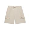 Casual Shorts Men's Beige 5VD24043-LBE