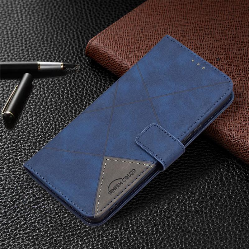 Wallet Flip Case For Redmi Note 11T 11E 11S Cover Case On For Note11 T Note 11 Pro Plus 5G Coque Leather Phone Protective Bags