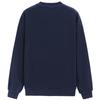 GAP Sweatshirts Unisex Crew Neck Moderate Regular 676242