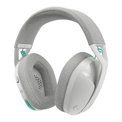 Ακουστικά Παιχνιδιών Logitech G321 LIGHTSPEED Bluetooth