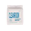 Double A Industrial Dust-Free Wipes