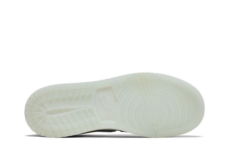 Jordan 1 Retro Low OG Year of the Snake (2025) (GS)