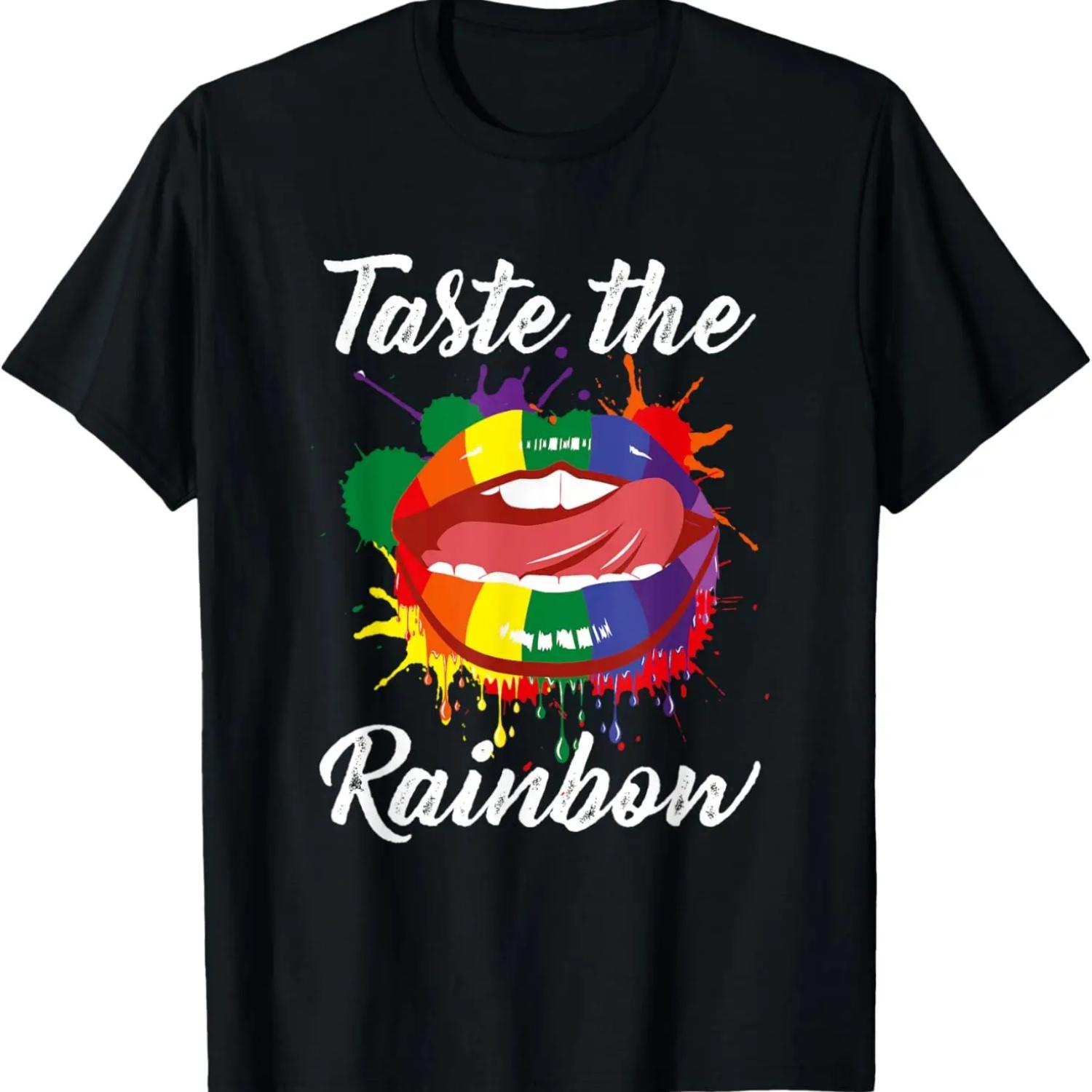 I Paused My Anime to Be Here Boy Teen Boys Kawaii Otaku T-Shirt,100% cotton S