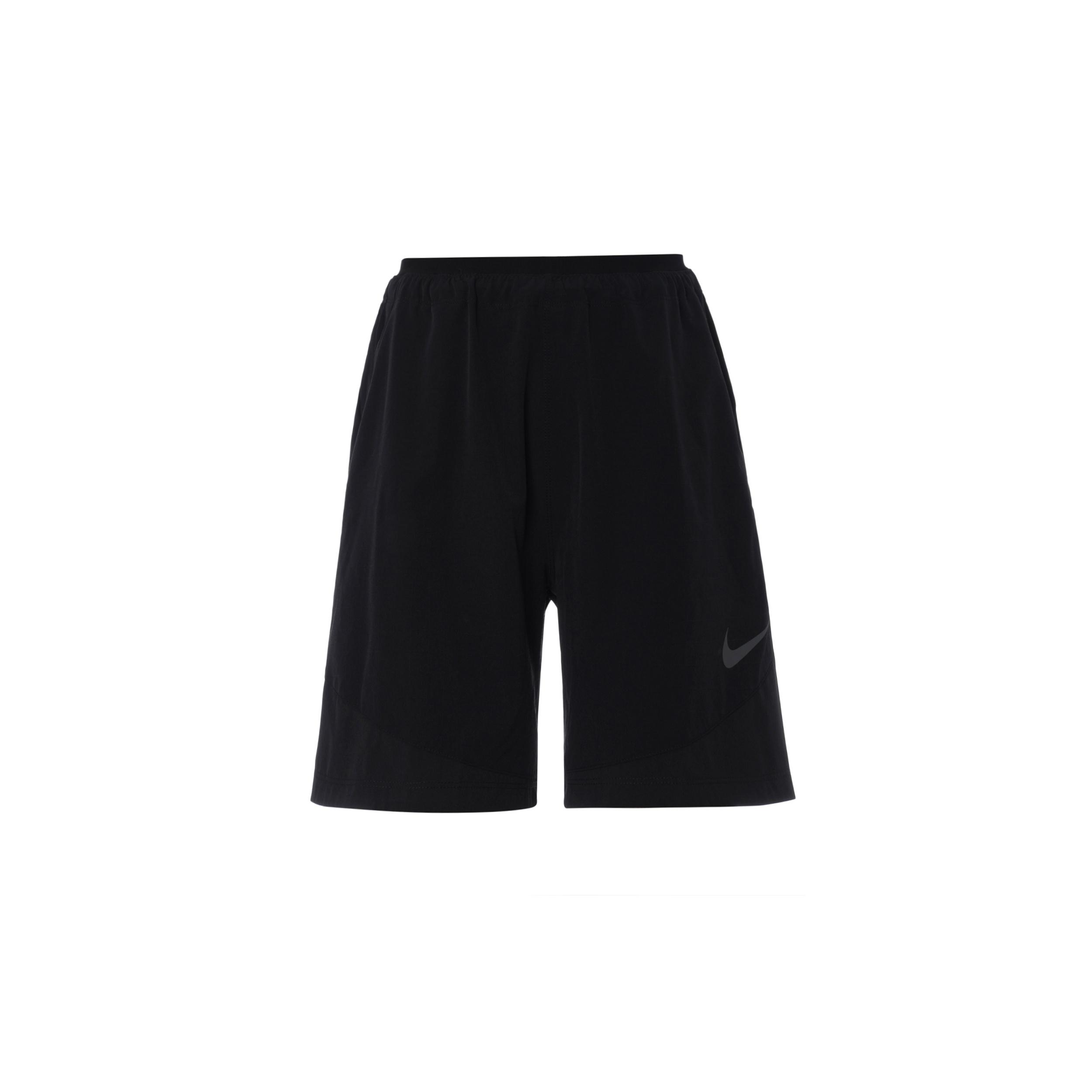Nike AS Men s NP FLEX REP Short 2.0 NPC Black CU4992-010 XXL