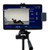 AI 5-Item Physical Fitness Assessment System