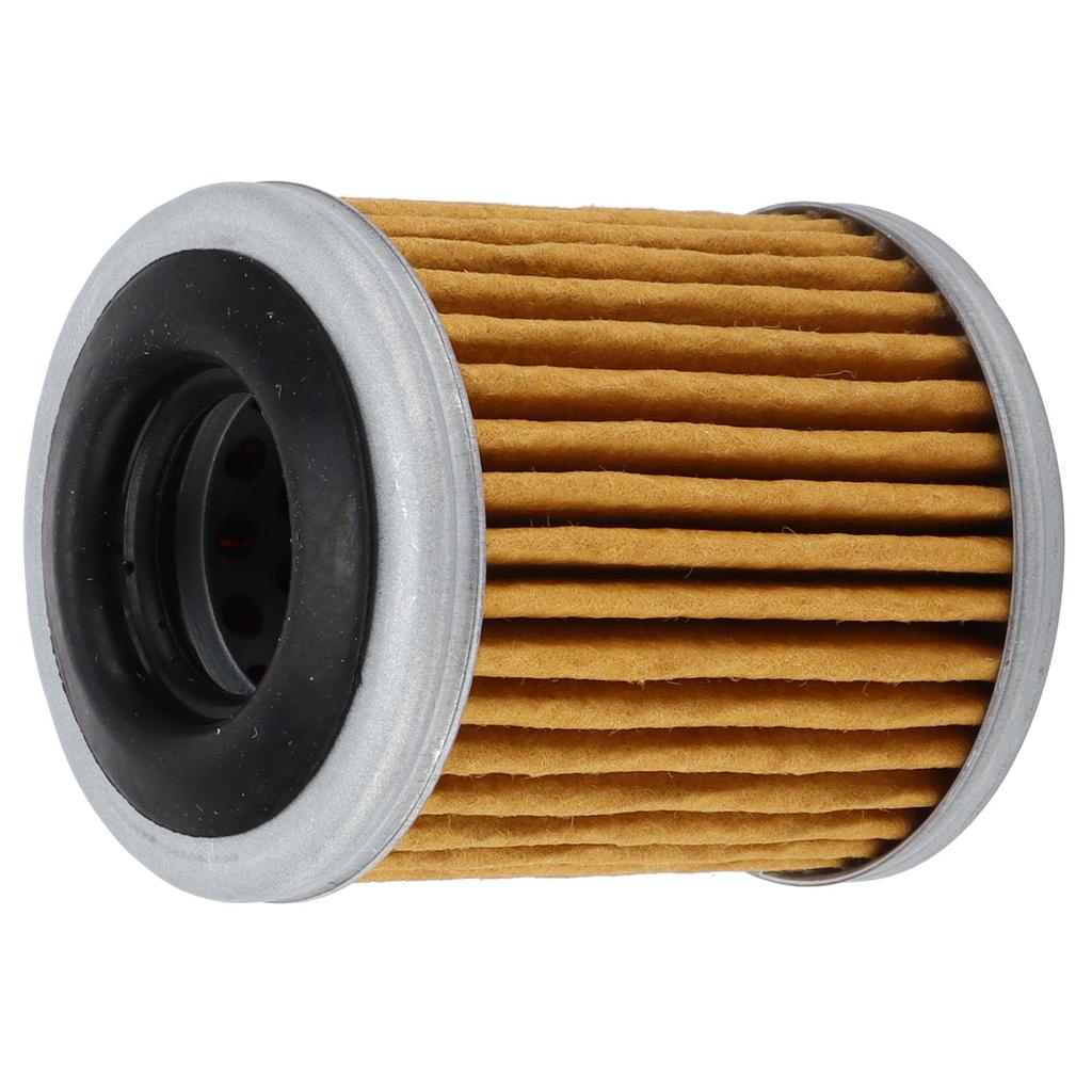 Trans Oil Cooler Filter Assy 31726 1XF00 Replacement for Nissan Altima Cube Juke Rogue