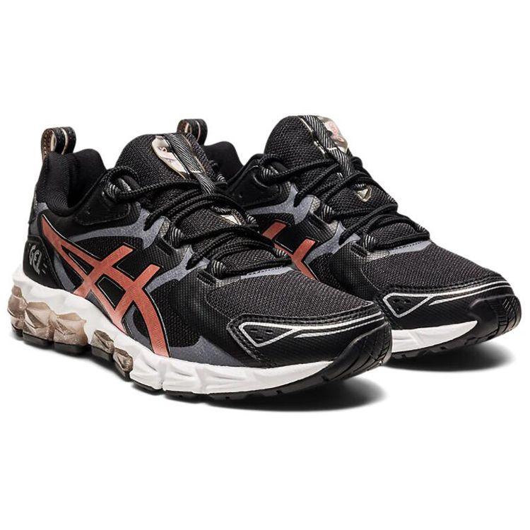 Asics Gel-Quantum 180 6 1202A039-002