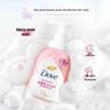 Dove Cherry Blossom Sweet Scent Body Wash
