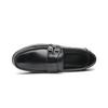 Fashion Leather Shoes For Man Genuine Leather Big Size Shoes High Quality Designer Formal Shoes Casual Shoes Fashion Business
