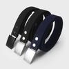 25mm Webbing Web Belt MU053