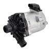 Electric Water Pump 11517566335 for  650i 550i xDrive 750d 760i M50d