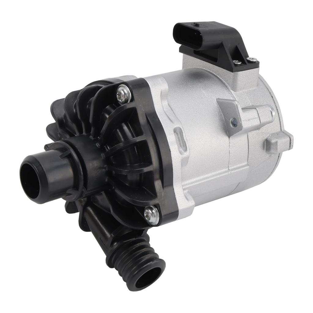Electric Water Pump 11517566335 for  650i 550i xDrive 750d 760i M50d