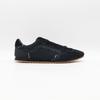 VN000EFQCJK Vans Super LowPro Frayed TDC Nero (Uomini)