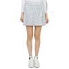 Fustă Golfwear Femei Zipore G4ls22b02 Sno