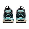ASICS UB3 S Gel Nimbus 9 Kiko Kostadinov Piedmont Grey Aruba Blue 1201A442-020