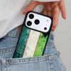 Usbekistan Flagge Wappen Handyhülle für iPhone 17ProMax 12 13 14 15 16e 17 Pro Max Plus Air Cover