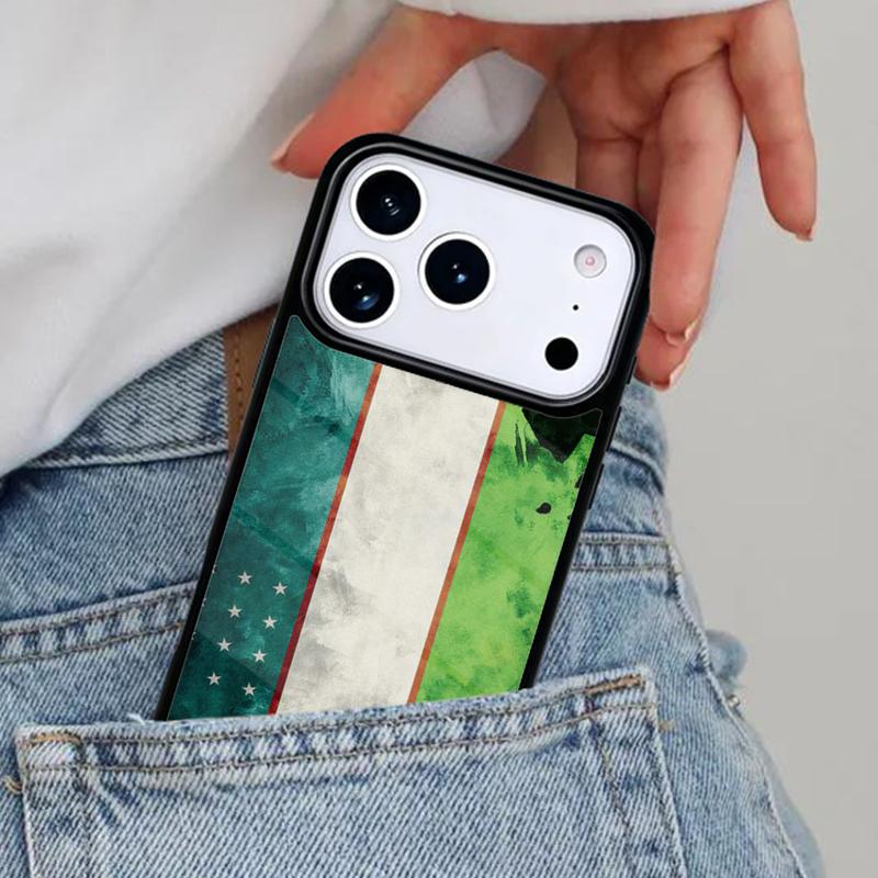 Usbekistan Flagge Wappen Handyhülle für iPhone 17ProMax 12 13 14 15 16e 17 Pro Max Plus Air Cover