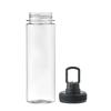 MidOcean Tottle RPET 750ml Water Bottle