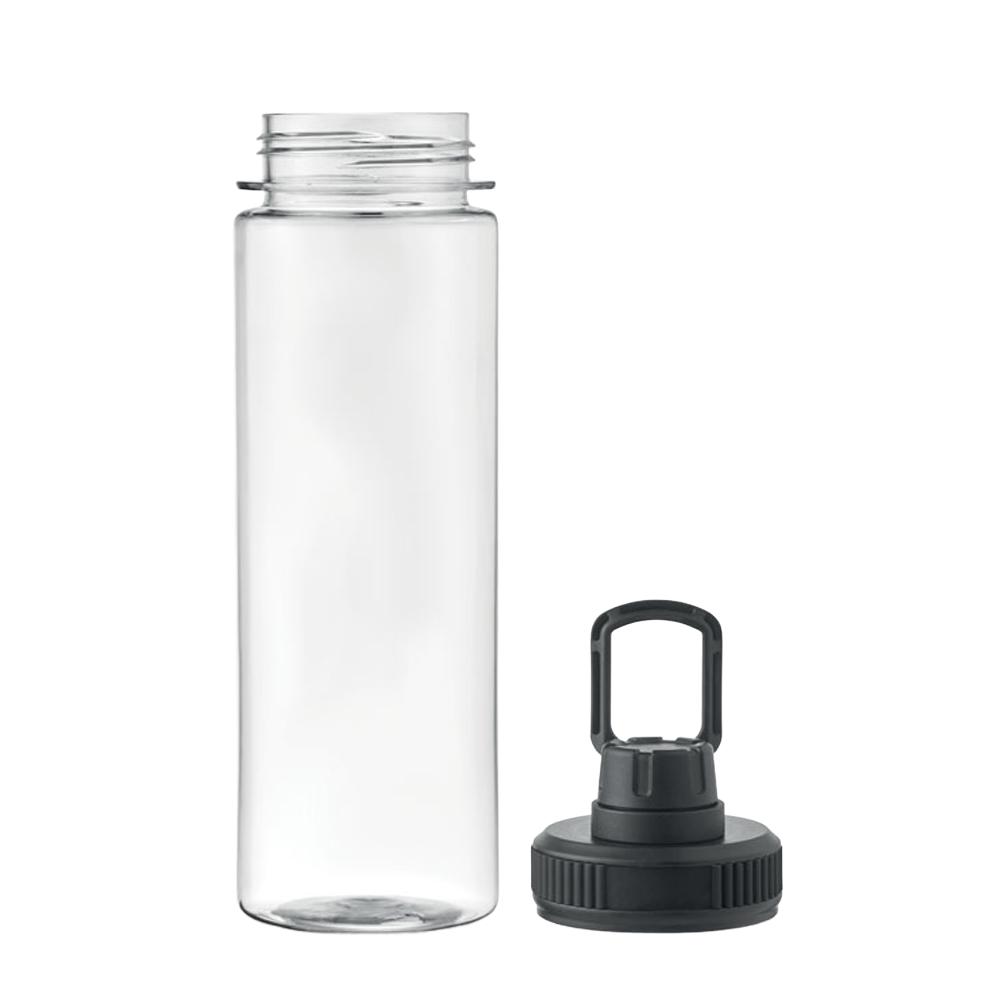 MidOcean Tottle RPET 750ml Water Bottle