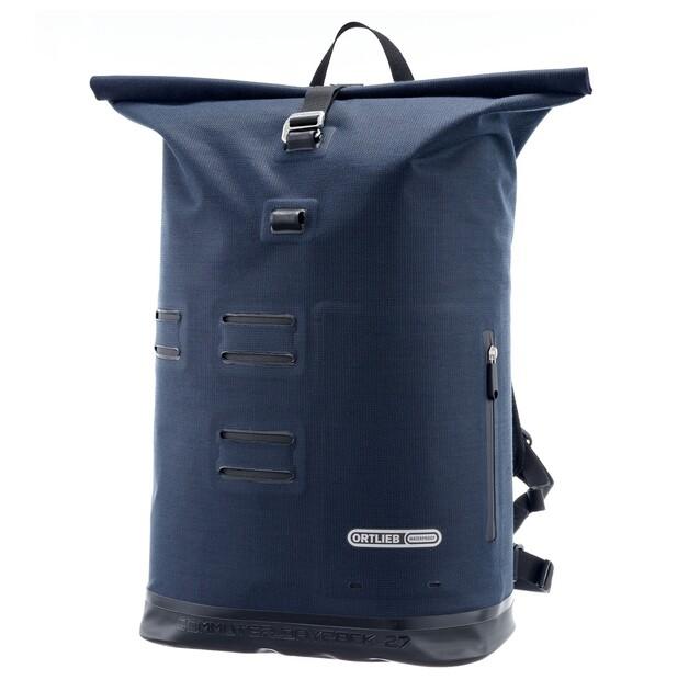 Backpack Ortlieb Commuter Daypack Urban Pepper (R4190)
